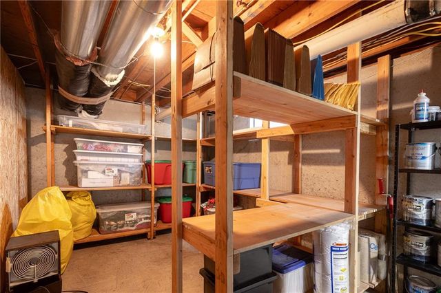 7311 Hedges Avenue, Raytown, MO 64133