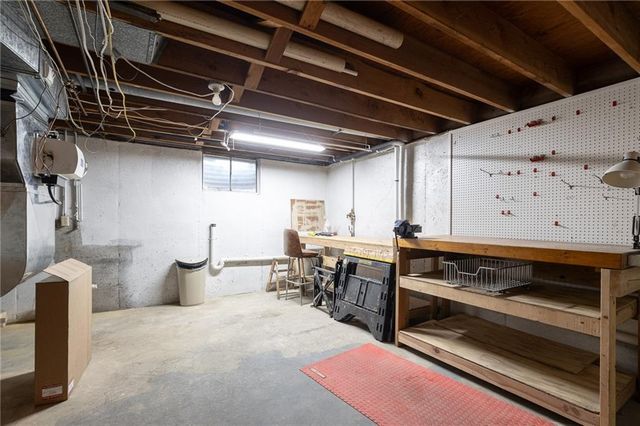 7311 Hedges Avenue, Raytown, MO 64133