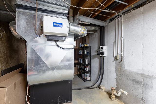 7311 Hedges Avenue, Raytown, MO 64133