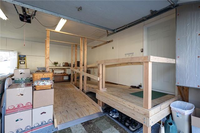 7311 Hedges Avenue, Raytown, MO 64133