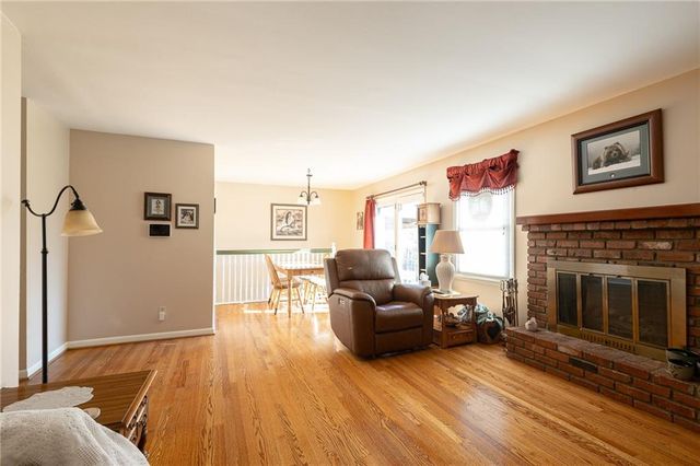 7311 Hedges Avenue, Raytown, MO 64133