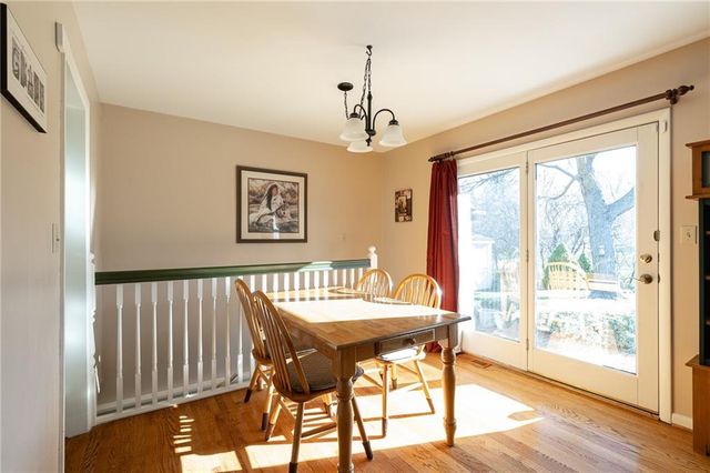 7311 Hedges Avenue, Raytown, MO 64133