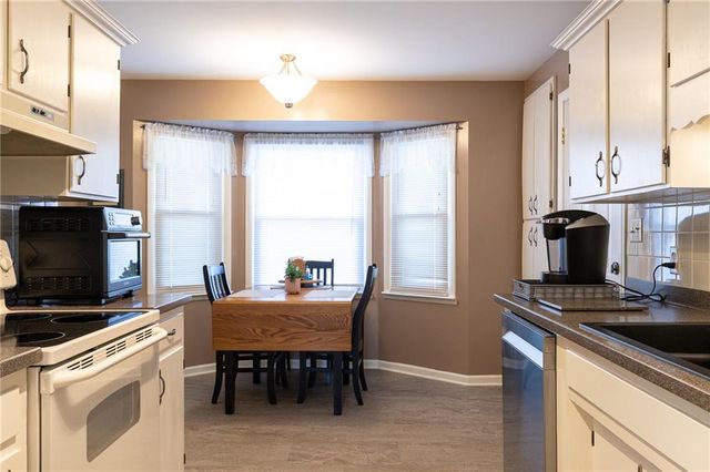 7311 Hedges Avenue, Raytown, MO 64133