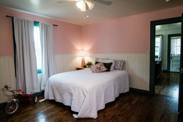 8350 Highway 98 W, Commerce, GA 30530