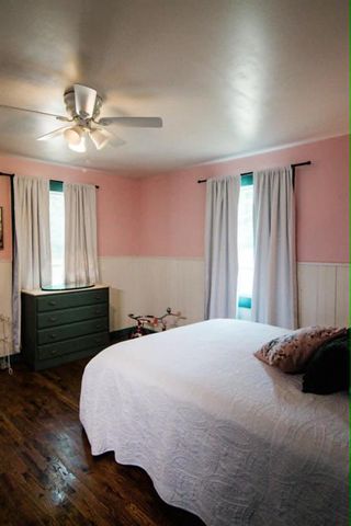 8350 Highway 98 W, Commerce, GA 30530