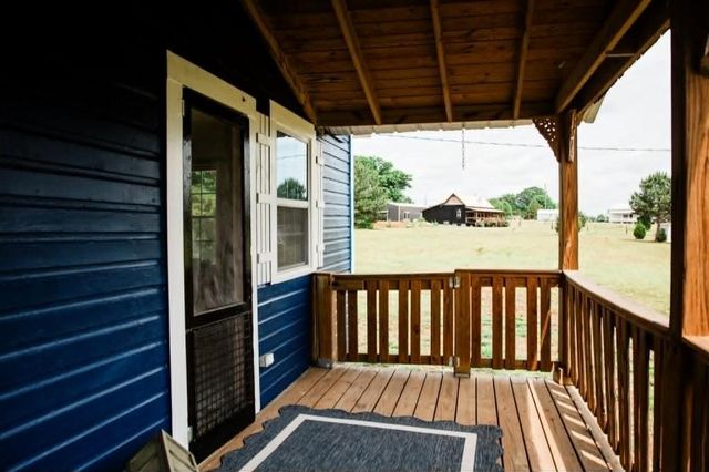 8350 Highway 98 W, Commerce, GA 30530