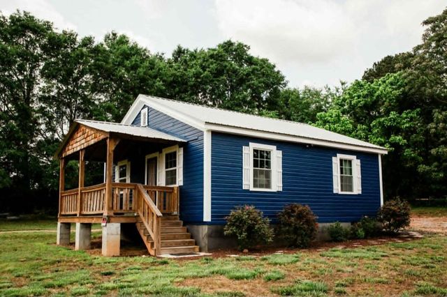 8350 Highway 98 W, Commerce, GA 30530
