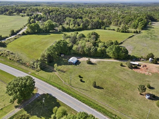 8350 Highway 98 W, Commerce, GA 30530