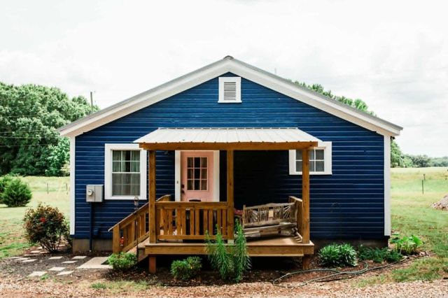 8350 Highway 98 W, Commerce, GA 30530