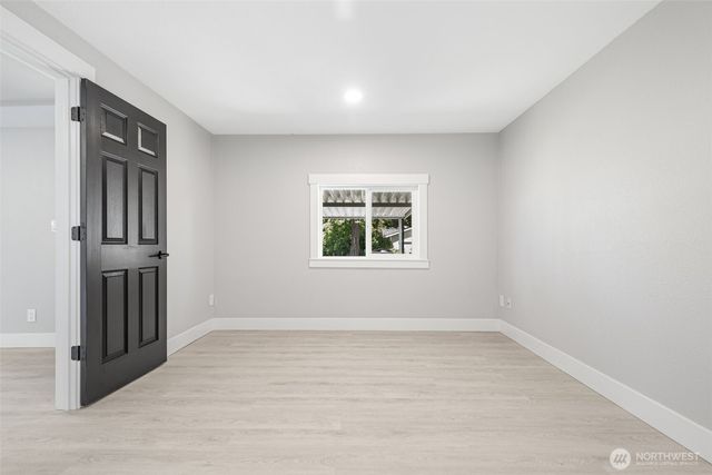 1316 115th Street S, Tacoma, WA 98444