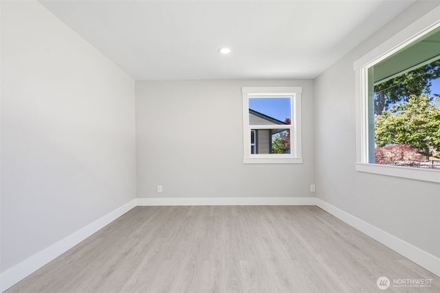 1316 115th Street S, Tacoma, WA 98444
