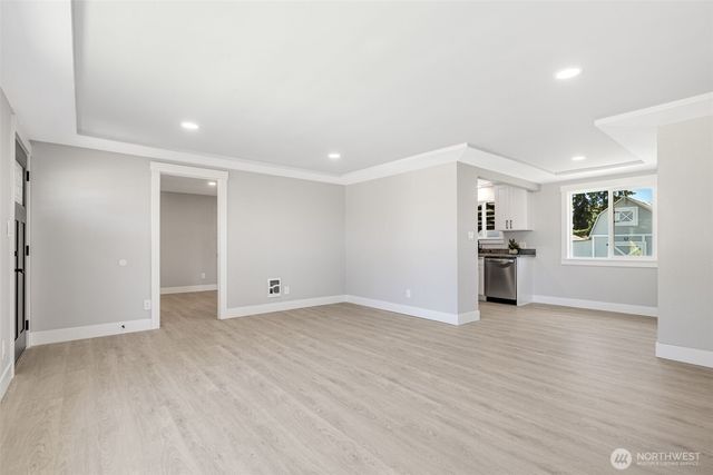 1316 115th Street S, Tacoma, WA 98444
