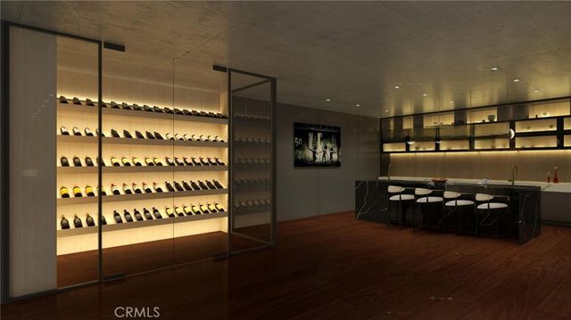 11464 Canton Drive, Studio City, CA 91604