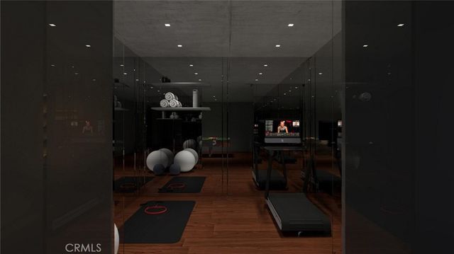 11464 Canton Drive, Studio City, CA 91604