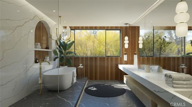 11464 Canton Drive, Studio City, CA 91604