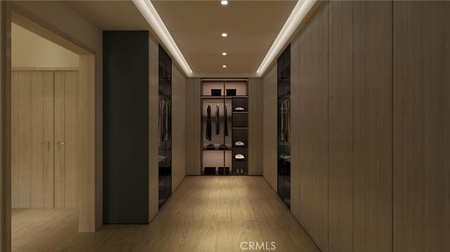 11464 Canton Drive, Studio City, CA 91604