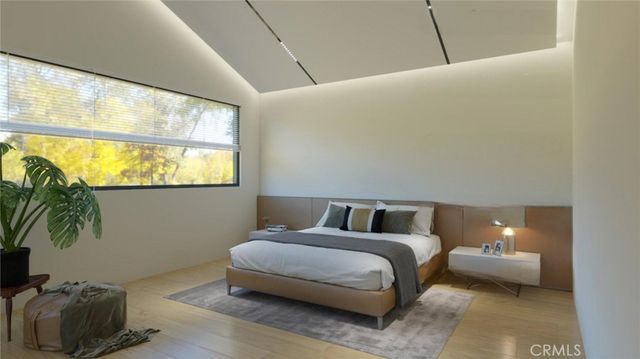 11464 Canton Drive, Studio City, CA 91604