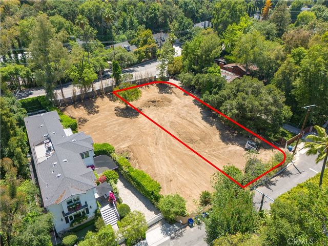 11464 Canton Drive, Studio City, CA 91604