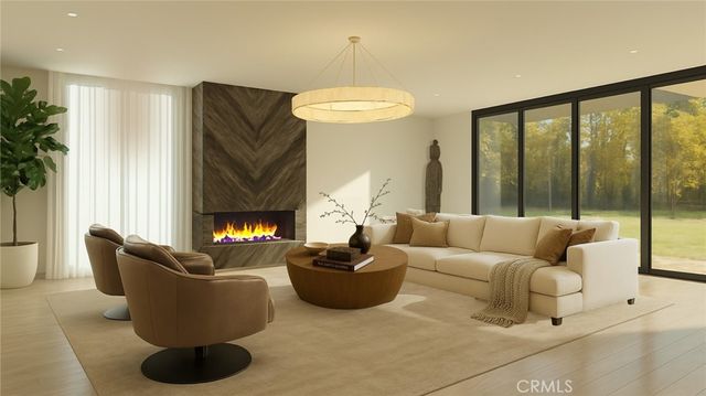 11464 Canton Drive, Studio City, CA 91604