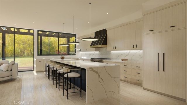 11464 Canton Drive, Studio City, CA 91604