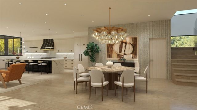 11464 Canton Drive, Studio City, CA 91604