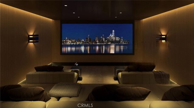 11464 Canton Drive, Studio City, CA 91604