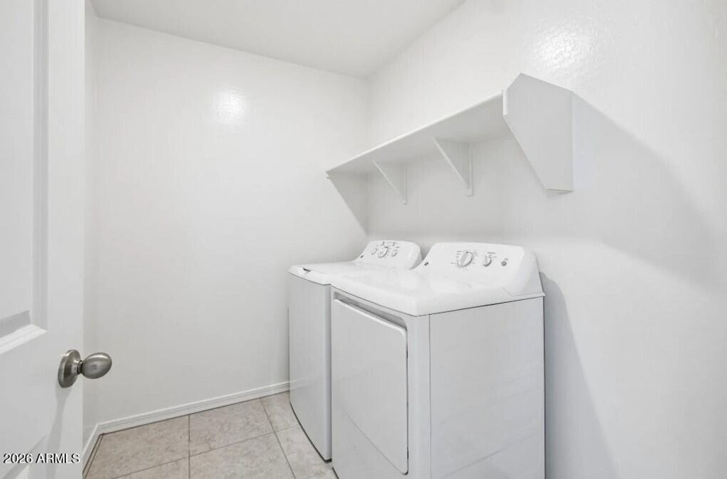 10554 N 156TH Drive, Waddell, AZ 85355 — photo 2