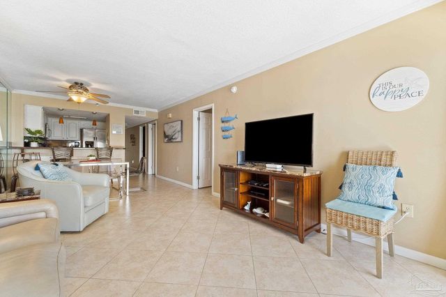 13817 Perdido Key Dr 703, Perdido Key, FL 32507