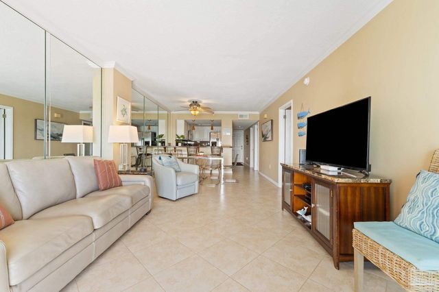 13817 Perdido Key Dr 703, Perdido Key, FL 32507