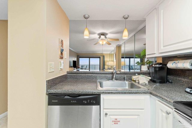 13817 Perdido Key Dr 703, Perdido Key, FL 32507