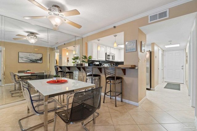 13817 Perdido Key Dr 703, Perdido Key, FL 32507