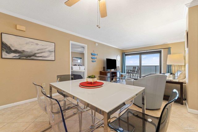 13817 Perdido Key Dr 703, Perdido Key, FL 32507