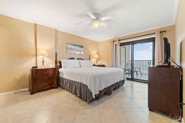 13817 Perdido Key Dr 703, Perdido Key, FL 32507