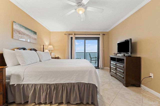 13817 Perdido Key Dr 703, Perdido Key, FL 32507
