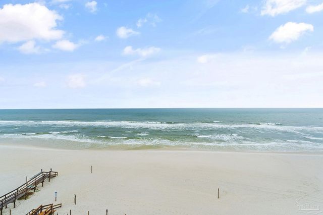13817 Perdido Key Dr 703, Perdido Key, FL 32507