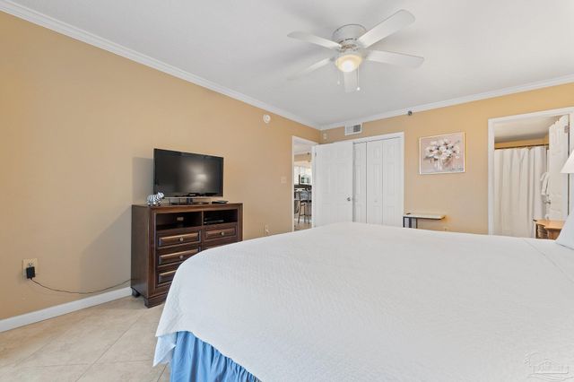 13817 Perdido Key Dr 703, Perdido Key, FL 32507