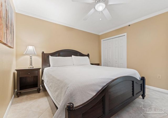 13817 Perdido Key Dr 703, Perdido Key, FL 32507