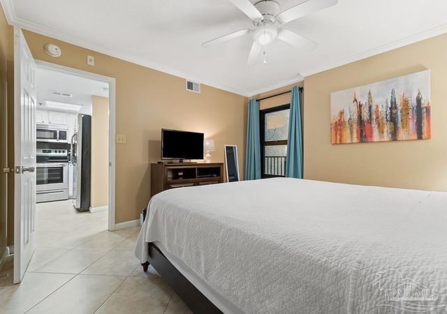13817 Perdido Key Dr 703, Perdido Key, FL 32507