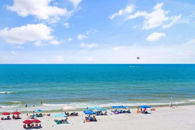 13817 Perdido Key Dr 703, Perdido Key, FL 32507