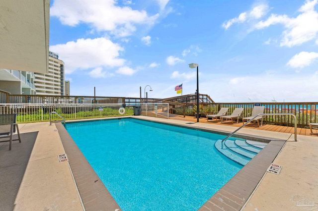 13817 Perdido Key Dr 703, Perdido Key, FL 32507