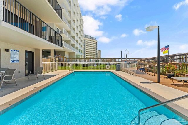 13817 Perdido Key Dr 703, Perdido Key, FL 32507