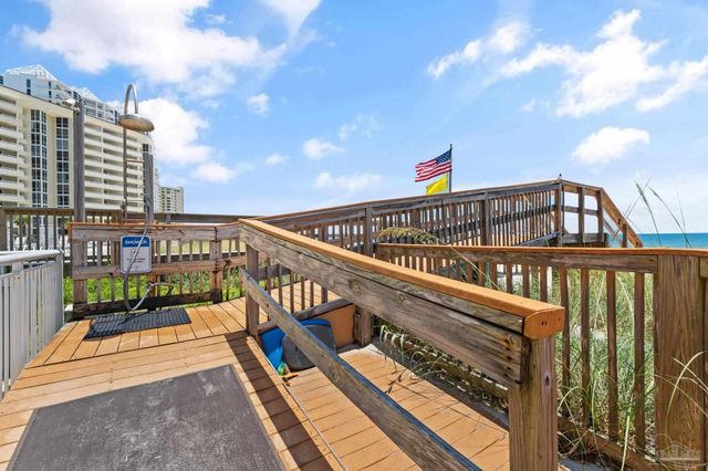 13817 Perdido Key Dr 703, Perdido Key, FL 32507