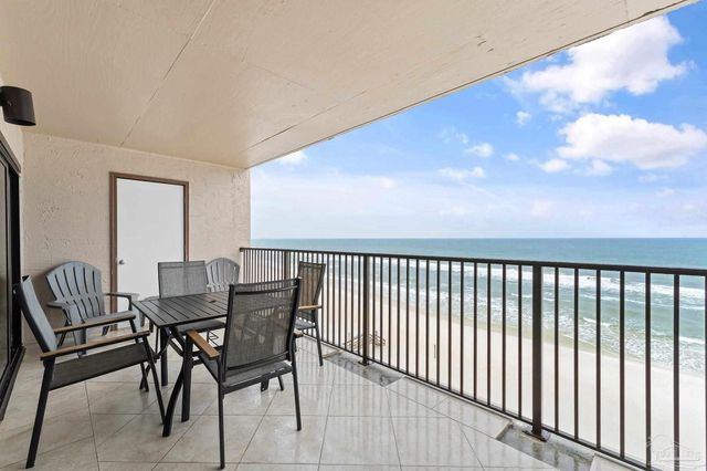 13817 Perdido Key Dr 703, Perdido Key, FL 32507