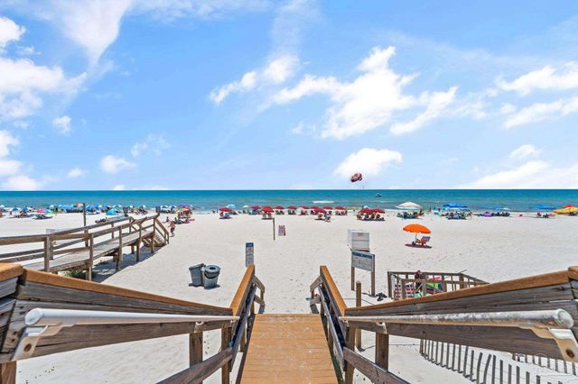 13817 Perdido Key Dr 703, Perdido Key, FL 32507
