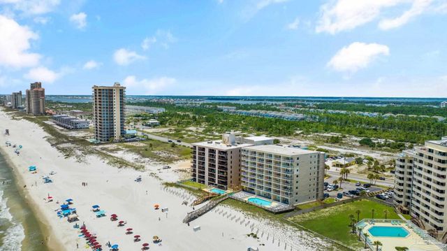 13817 Perdido Key Dr 703, Perdido Key, FL 32507