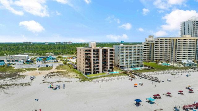 13817 Perdido Key Dr 703, Perdido Key, FL 32507