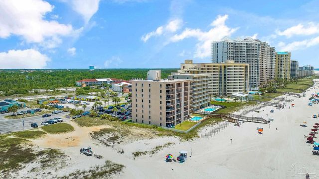 13817 Perdido Key Dr 703, Perdido Key, FL 32507