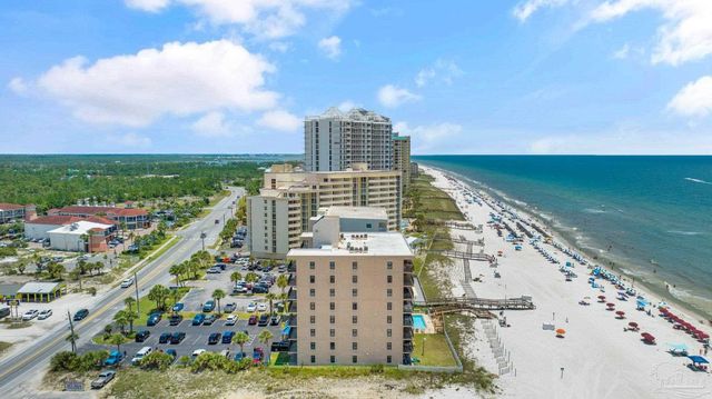 13817 Perdido Key Dr 703, Perdido Key, FL 32507