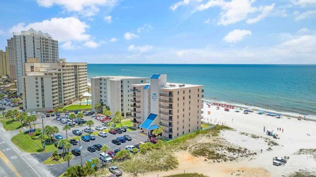 13817 Perdido Key Dr 703, Perdido Key, FL 32507