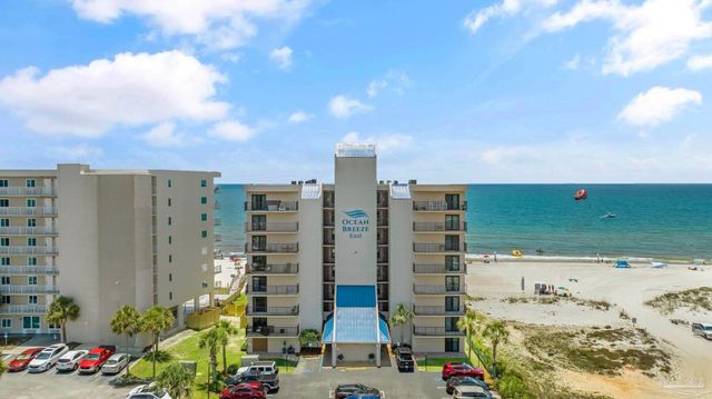 13817 Perdido Key Dr 703, Perdido Key, FL 32507